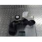 Ceinture avant gauche MINI MINI 1 R50/R53