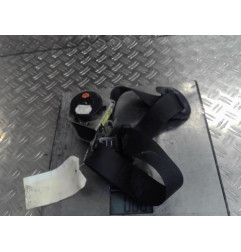 Ceinture avant gauche MINI MINI 1 R50/R53 Photo n°3