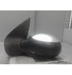 Retroviseur gauche PEUGEOT 206 Photo n°1