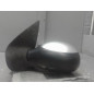 Retroviseur gauche PEUGEOT 206