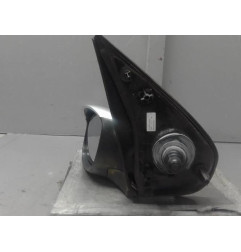 Retroviseur gauche PEUGEOT 206
