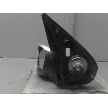 Retroviseur gauche PEUGEOT 206