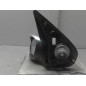 Retroviseur gauche PEUGEOT 206