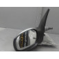 Retroviseur gauche PEUGEOT 206