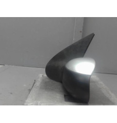 Retroviseur gauche PEUGEOT 206 Photo n°4