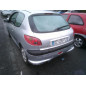 Retroviseur gauche PEUGEOT 206