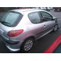 Retroviseur gauche PEUGEOT 206