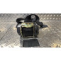 Ceinture avant droit PEUGEOT 407