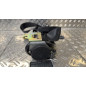 Ceinture avant droit PEUGEOT 407