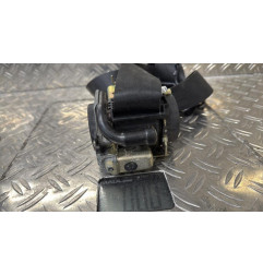 Ceinture avant droit PEUGEOT 407 Photo n°4