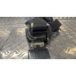 Ceinture avant droit PEUGEOT 407