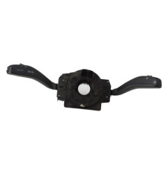 Com (Bloc Contacteur Tournant+Commodo Essuie Glace+Commodo Phare) SEAT CORDOBA 2 Photo n°1