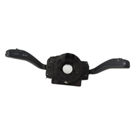 Com (Bloc Contacteur Tournant+Commodo Essuie Glace+Commodo Phare) SEAT CORDOBA 2 Photo n°1