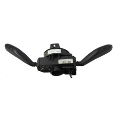 Com (Bloc Contacteur Tournant+Commodo Essuie Glace+Commodo Phare) SEAT CORDOBA 2