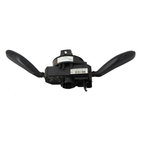 Com (Bloc Contacteur Tournant+Commodo Essuie Glace+Commodo Phare) SEAT CORDOBA 2