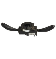 Com (Bloc Contacteur Tournant+Commodo Essuie Glace+Commodo Phare) SEAT CORDOBA 2 Photo n°3