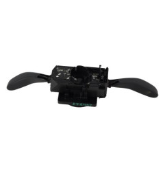 Com (Bloc Contacteur Tournant+Commodo Essuie Glace+Commodo Phare) SEAT CORDOBA 2 Photo n°4