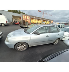 Com (Bloc Contacteur Tournant+Commodo Essuie Glace+Commodo Phare) SEAT CORDOBA 2 Photo n°12