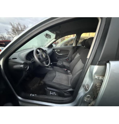 Com (Bloc Contacteur Tournant+Commodo Essuie Glace+Commodo Phare) SEAT CORDOBA 2 Photo n°14