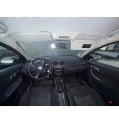 Com (Bloc Contacteur Tournant+Commodo Essuie Glace+Commodo Phare) SEAT CORDOBA 2 Photo n°15