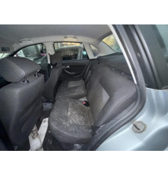 Com (Bloc Contacteur Tournant+Commodo Essuie Glace+Commodo Phare) SEAT CORDOBA 2 Photo n°16