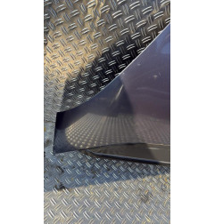 Capot CITROEN C4 PICASSO 1