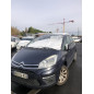 Capot CITROEN C4 PICASSO 1