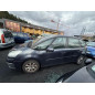 Capot CITROEN C4 PICASSO 1