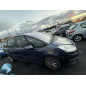 Capot CITROEN C4 PICASSO 1