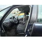 Capot CITROEN C4 PICASSO 1