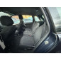 Capot CITROEN C4 PICASSO 1