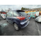Capot CITROEN C4 PICASSO 1