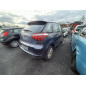 Capot CITROEN C4 PICASSO 1