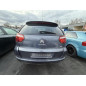 Capot CITROEN C4 PICASSO 1