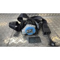 Ceinture avant droit CITROEN C4 PICASSO 1