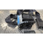 Ceinture avant droit CITROEN C4 PICASSO 1