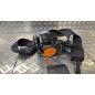 Ceinture avant droit CITROEN C4 PICASSO 1