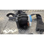 Ceinture avant droit CITROEN C4 PICASSO 1