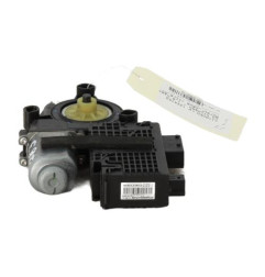 Moteur leve vitre avant droit CITROEN C4 PICASSO 1 Photo n°1