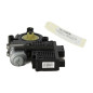 Moteur leve vitre avant droit CITROEN C4 PICASSO 1