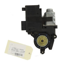 Moteur leve vitre avant droit CITROEN C4 PICASSO 1