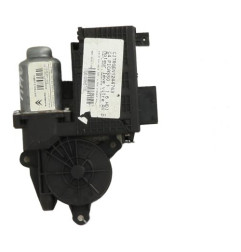 Moteur leve vitre avant droit CITROEN C4 PICASSO 1 Photo n°3