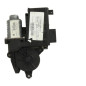 Moteur leve vitre avant droit CITROEN C4 PICASSO 1