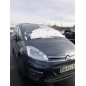 Moteur leve vitre avant droit CITROEN C4 PICASSO 1