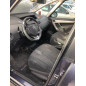 Moteur leve vitre avant droit CITROEN C4 PICASSO 1