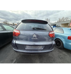 Moteur leve vitre avant droit CITROEN C4 PICASSO 1 Photo n°19