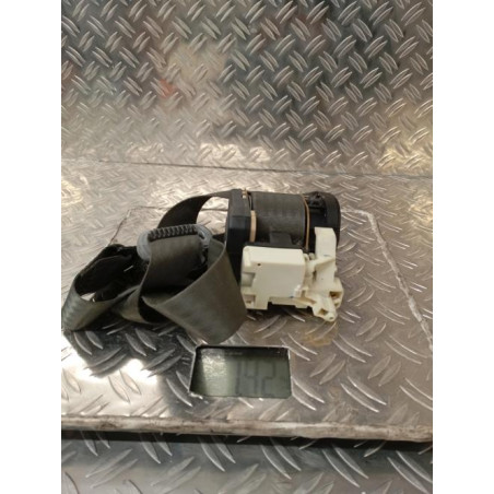 Ceinture avant gauche FIAT PUNTO 2 Photo n°1