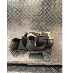 Ceinture avant gauche FIAT PUNTO 2