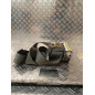 Ceinture avant gauche FIAT PUNTO 2