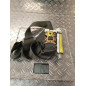 Ceinture avant gauche FIAT PUNTO 2